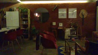 BrobrobroMx live cam on Cam4