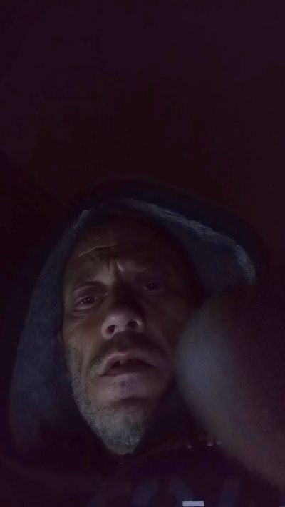 Brochas live cam on Cam4