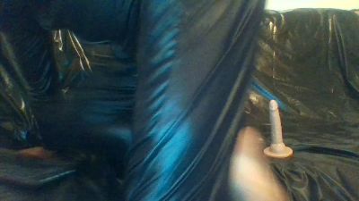 Broenderslevpas live cam on Cam4