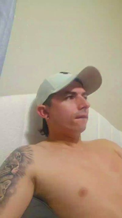 Preview of broklyn02