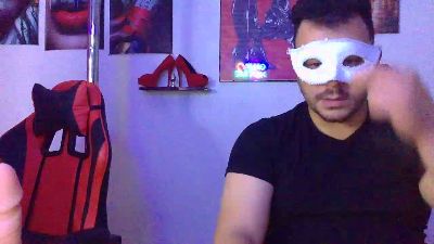 https://snapshots.xcdnpro.com/thumbnails/Brontolo69?s=WNhB0/8ceD+FskWWlQ+HYLp5j/DcVdWajZ5yhzIogyE= Live Cam4 Model