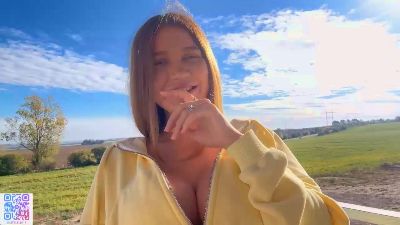 BronwynGasser webcam