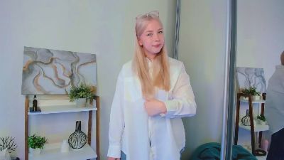 BronwynHolom