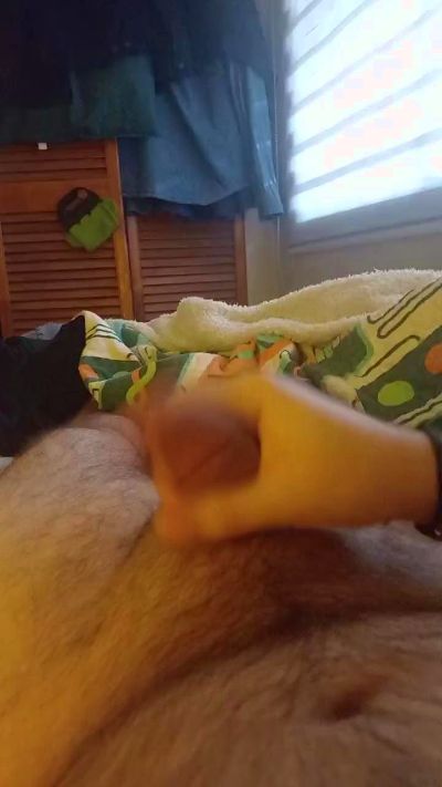 Brook20a live cam on Cam4