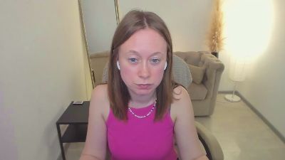 Brooke_lover live cam on Cam4