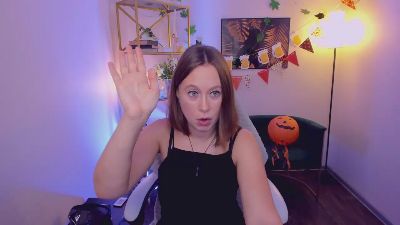 Brooke_lover live cam on Cam4