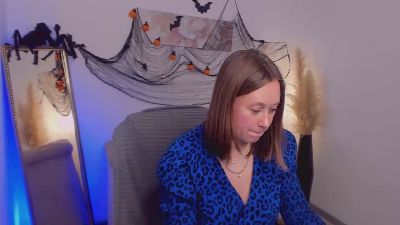 Brooke_lover live cam on Cam4