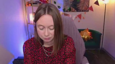 Brooke_lover live cam on Cam4