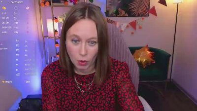 Brooke_lover live cam on Cam4