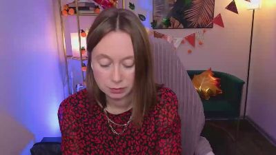 Brooke_lover live cam on Cam4