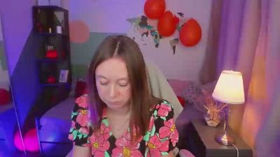 Brooke_lover live cam on Cam4