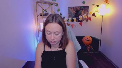Brooke_lover live cam on Cam4