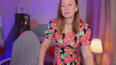 Brooke_lover live cam on Cam4