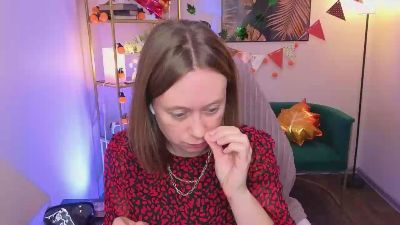 Brooke_lover live cam on Cam4