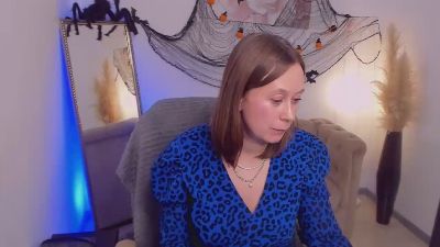 Brooke_lover live cam on Cam4