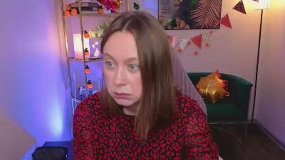 Brooke_lover live cam on Cam4