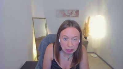 Brooke_lover live cam on Cam4
