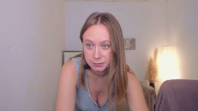 Brooke_lover live cam on Cam4