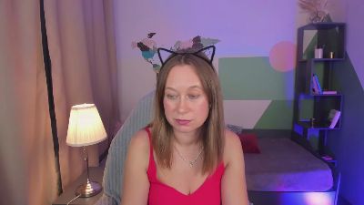 Brooke_lover live cam on Cam4