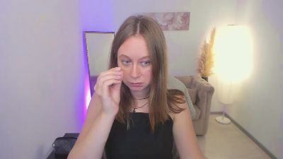 Brooke_lover live cam on Cam4