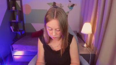Brooke_lover live cam on Cam4