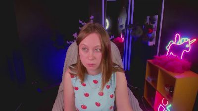 Brooke_lover live cam on Cam4