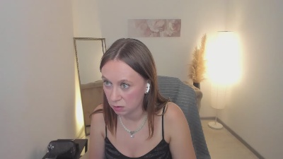 Brooke_lover live cam on Cam4