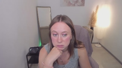 Brooke_lover live cam on Cam4