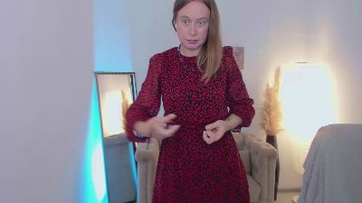 Brooke_lover live cam on Cam4