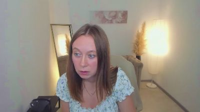 Brooke_lover live cam on Cam4