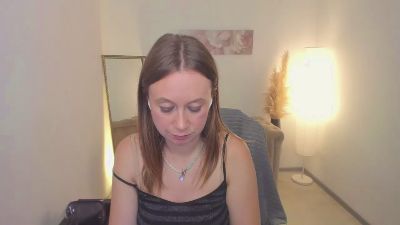 Brooke_lover live cam on Cam4