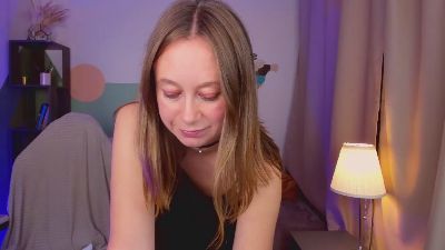 Brooke_lover live cam on Cam4