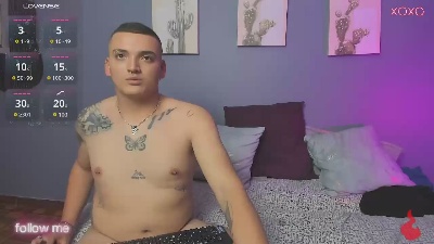 web cam porn online Broos Jake