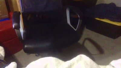 BrosWebsite live cam on Cam4