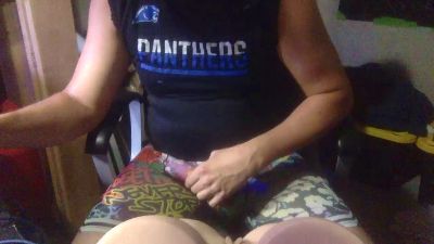 BrosWebsite live cam on Cam4