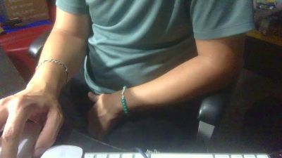 BrosWebsite live cam on Cam4