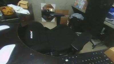 BrosWebsite live cam on Cam4