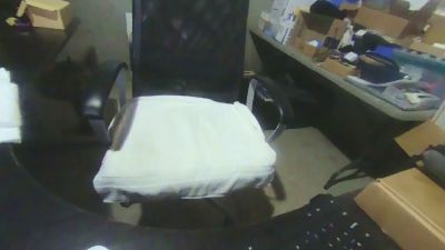 BrosWebsite live cam on Cam4