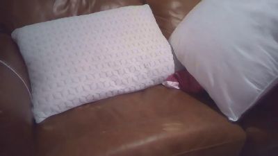 BrosWebsite live cam on Cam4