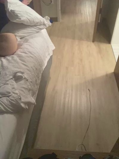 BrosWebsite live cam on Cam4