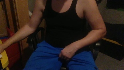 BrosWebsite live cam on Cam4