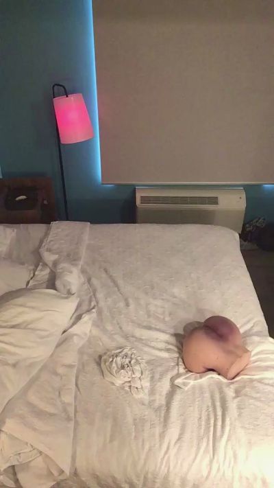 BrosWebsite live cam on Cam4