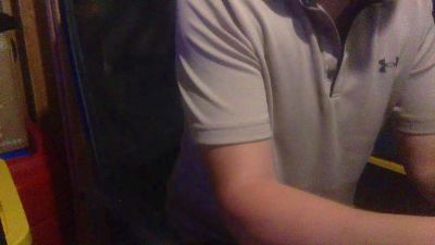BrosWebsite live cam on Cam4