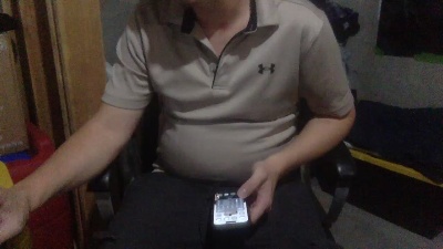 BrosWebsite live cam on Cam4