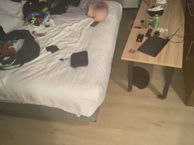BrosWebsite live cam on Cam4
