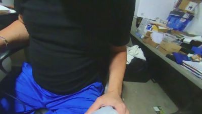 BrosWebsite live cam on Cam4