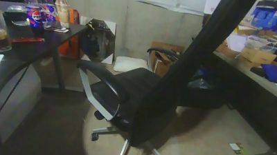 BrosWebsite live cam on Cam4