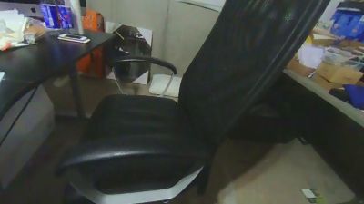 BrosWebsite live cam on Cam4
