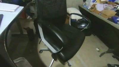 BrosWebsite live cam on Cam4