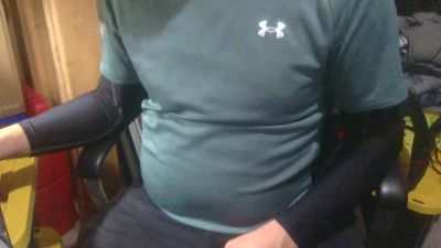 BrosWebsite live cam on Cam4